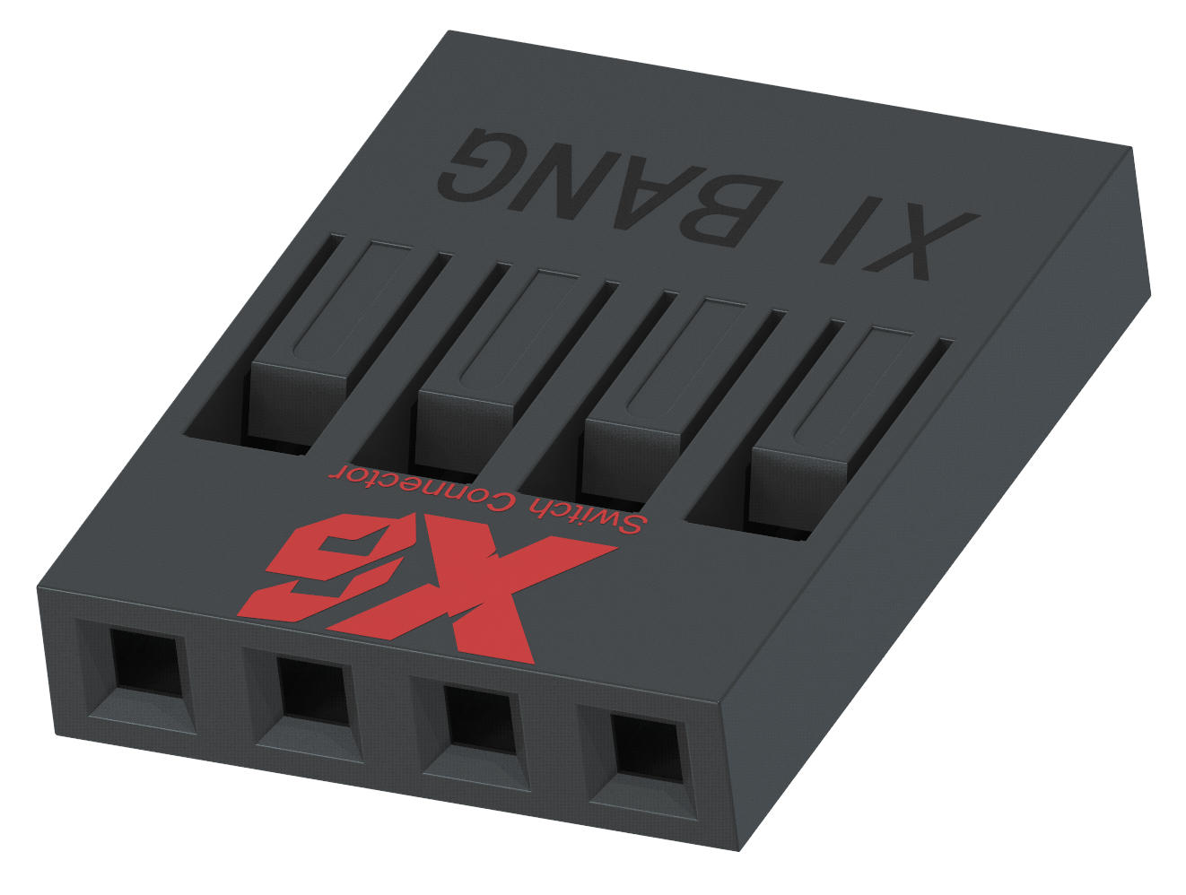 XB-X254-CI32-04S0010