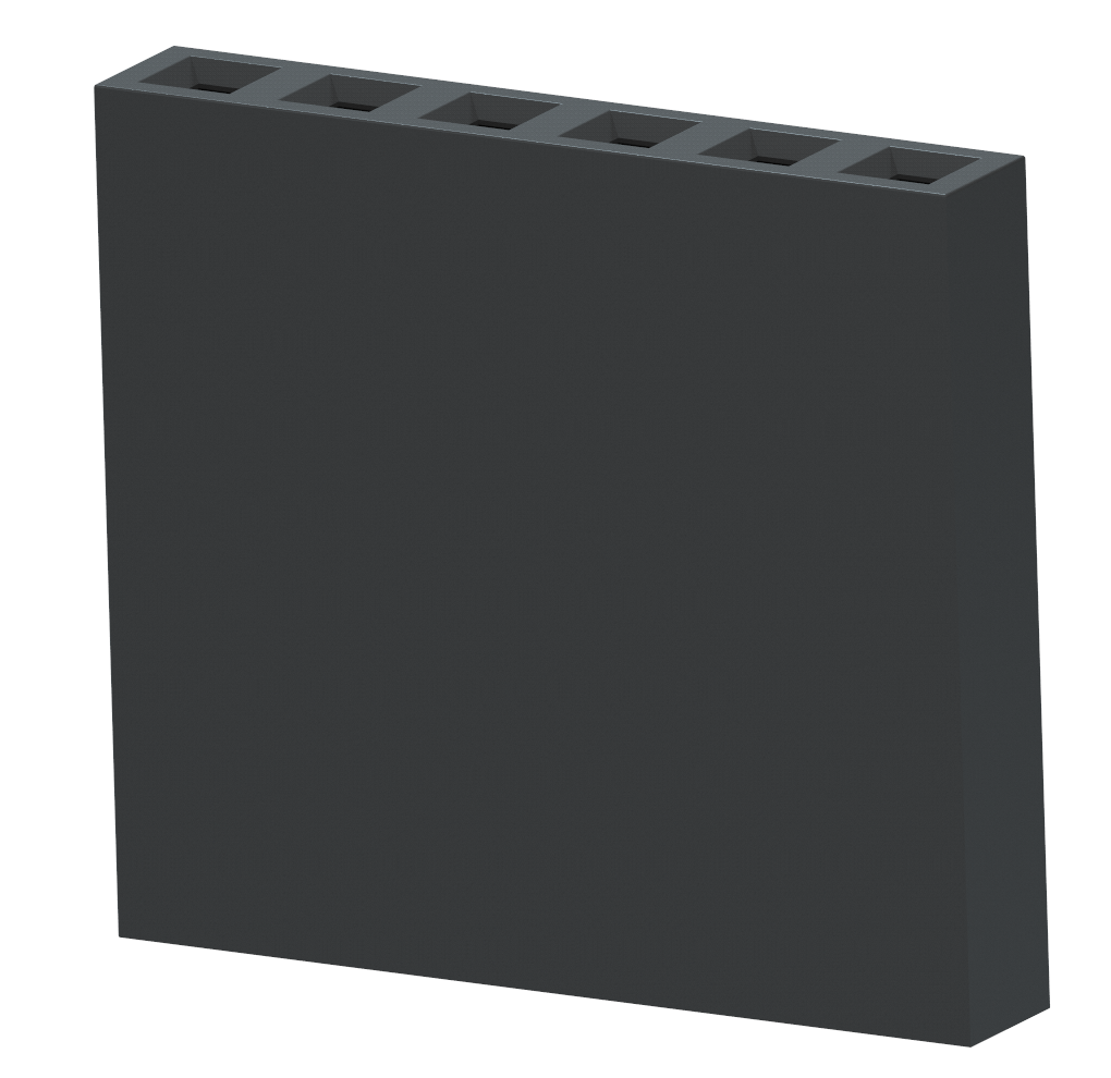 XB-X254-CI32-06S0010