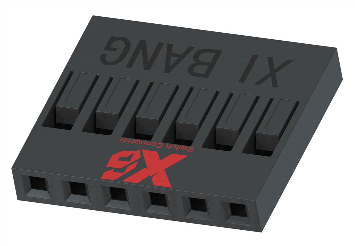 XB-X254-CI32-06S0010