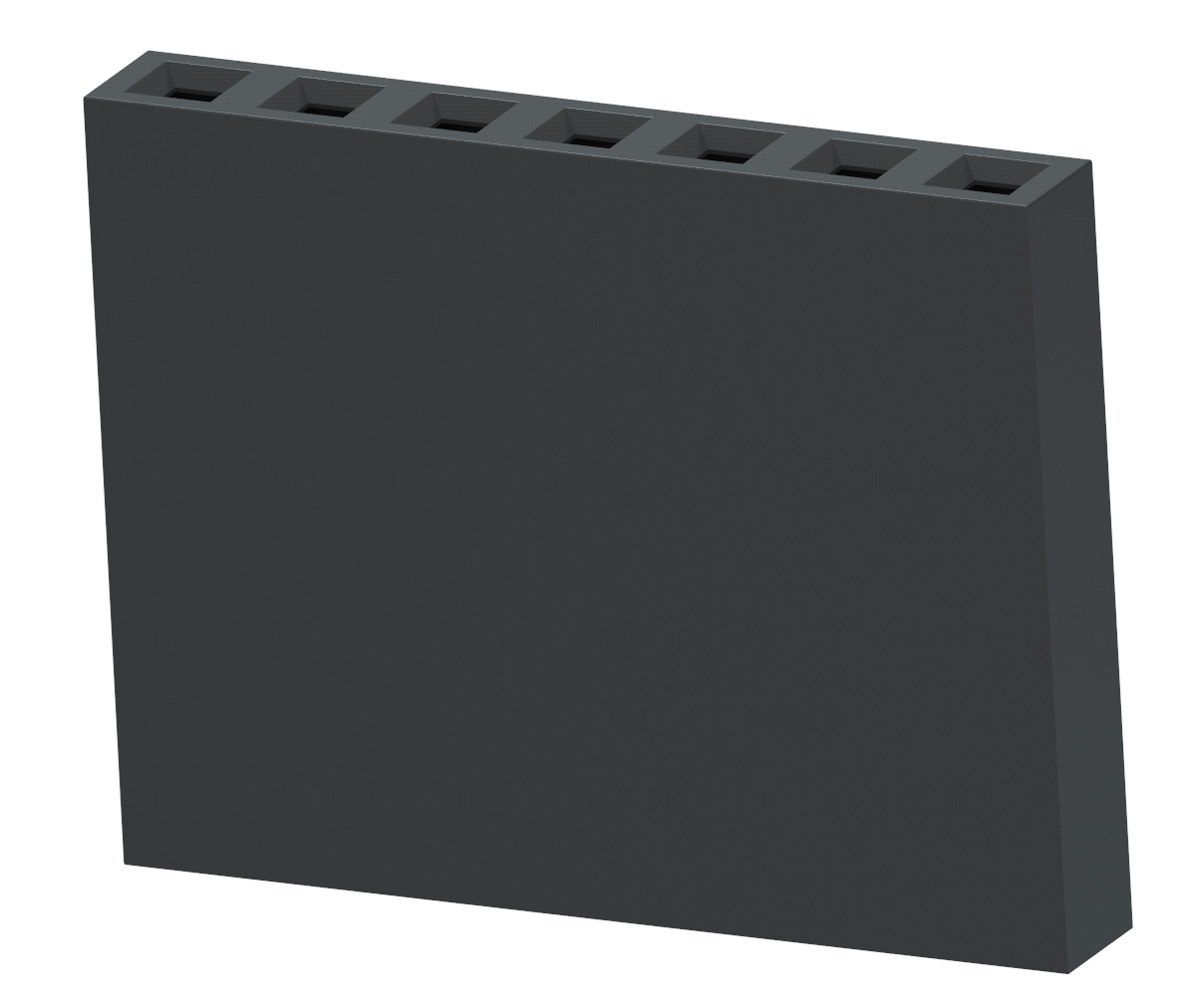 XB-X254-CI32-07S0010