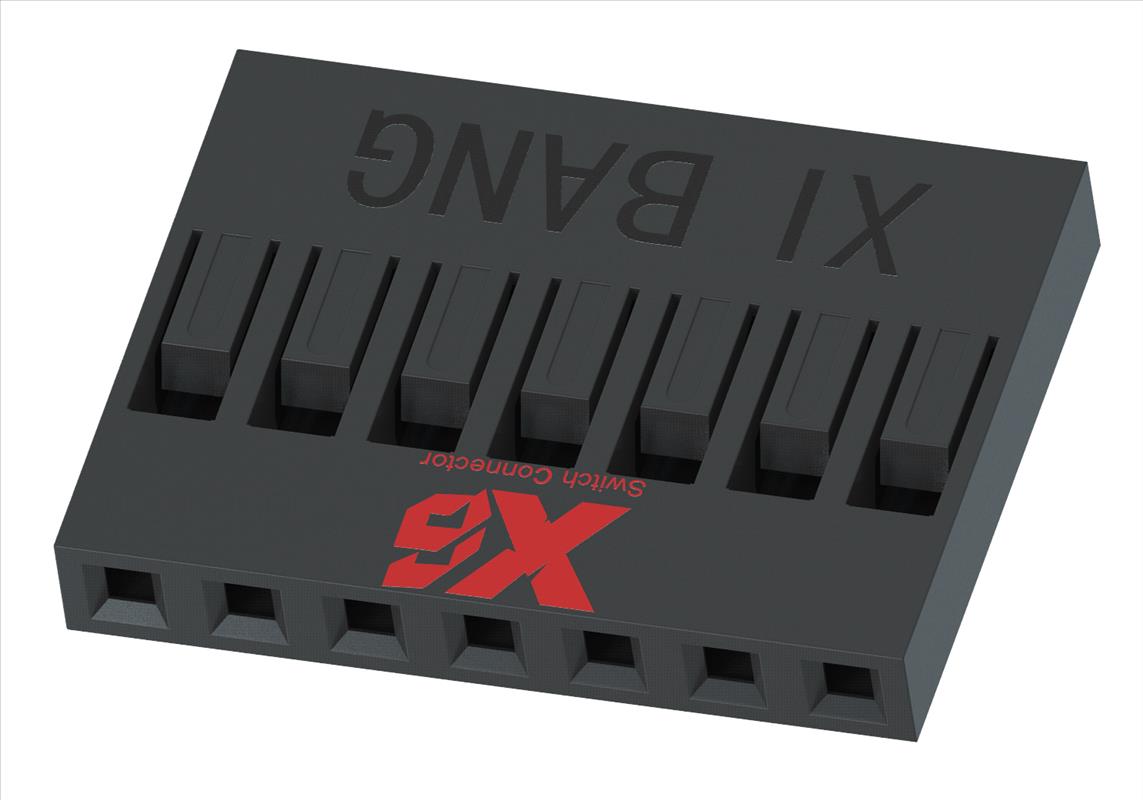 XB-X254-CI32-07S0010