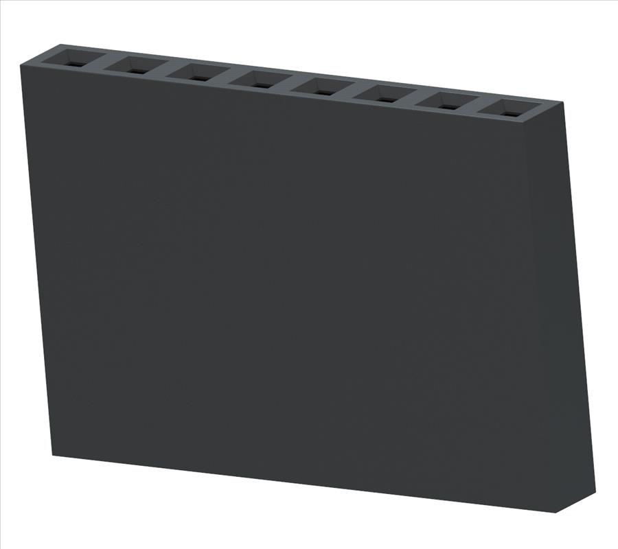 XB-X254-CI32-08S0010