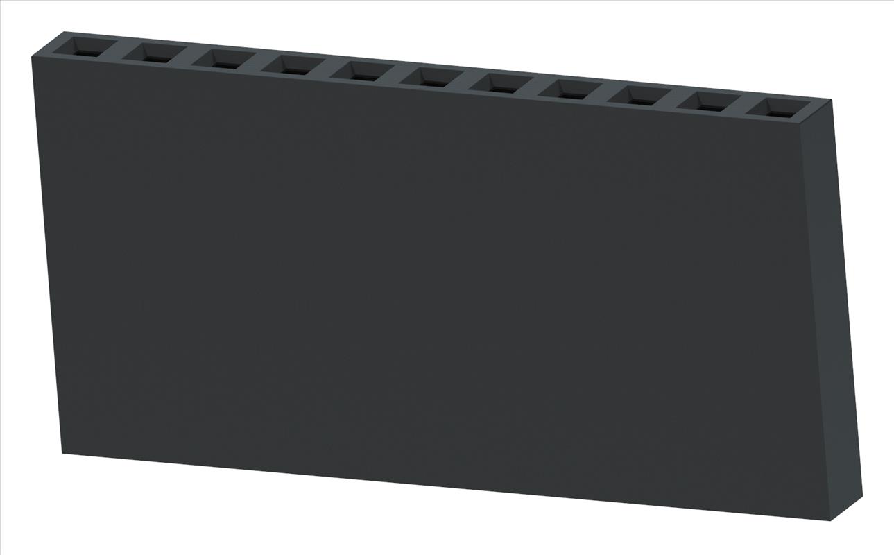 XB-X254-CI32-11S0010