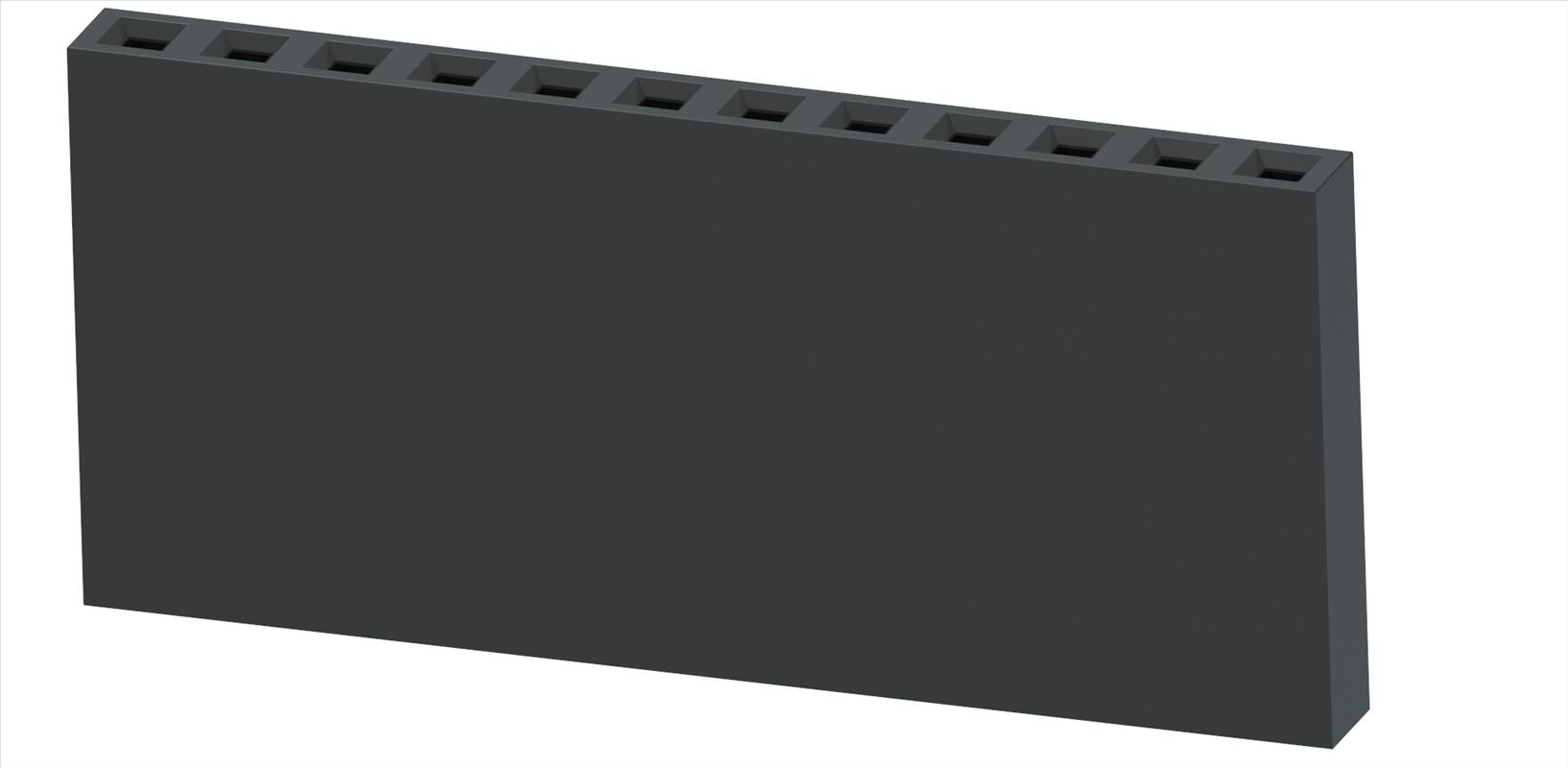 XB-X254-CI32-12S0010