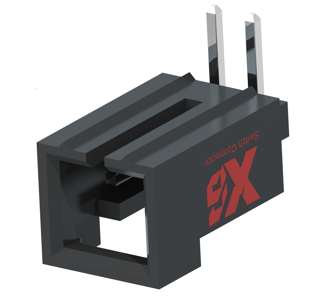 XB-X254-CI33-02P1H10