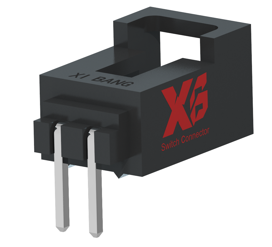 XB-X254-CI33-02P1H10