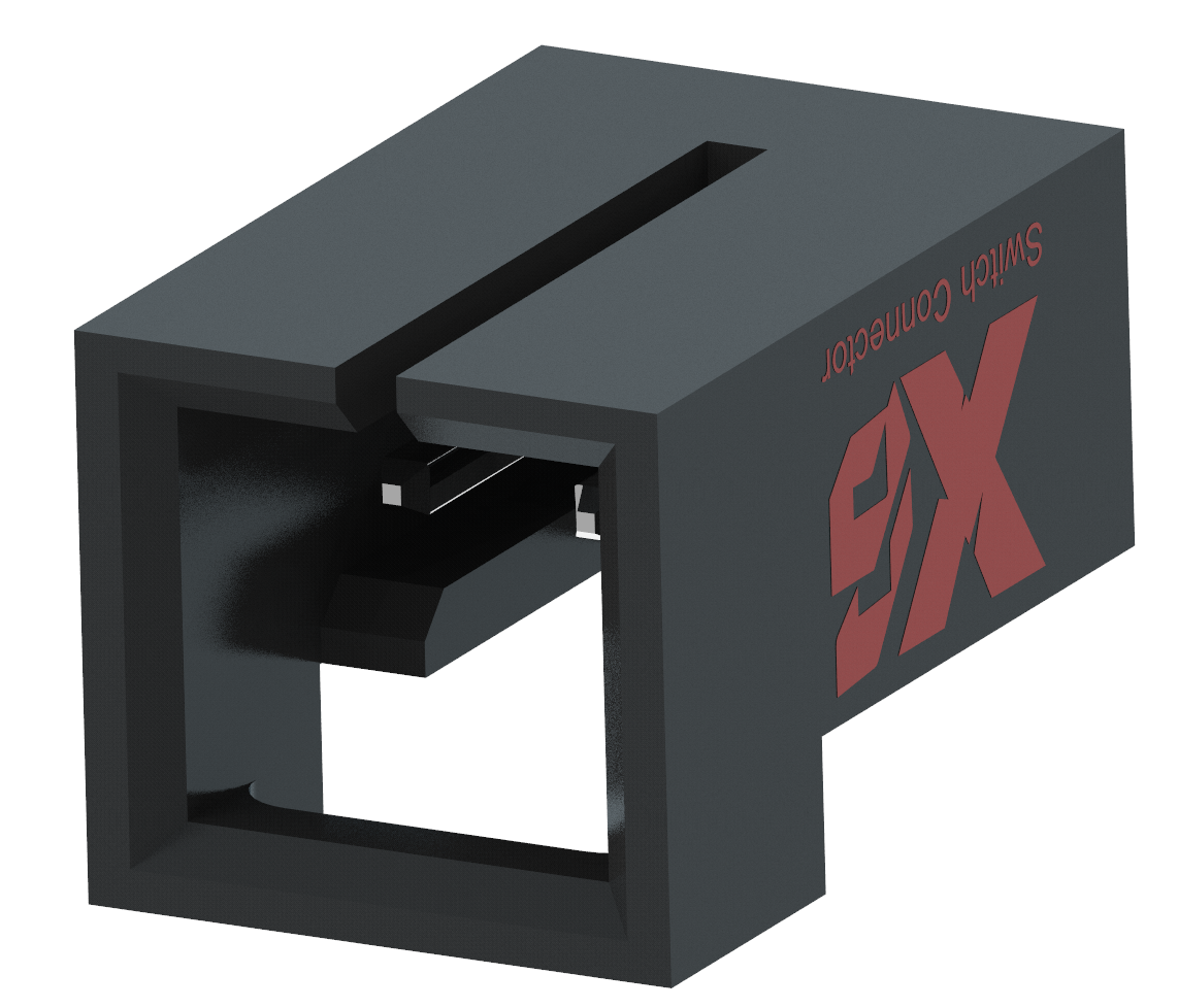 XB-X254-CI33-02P1V10