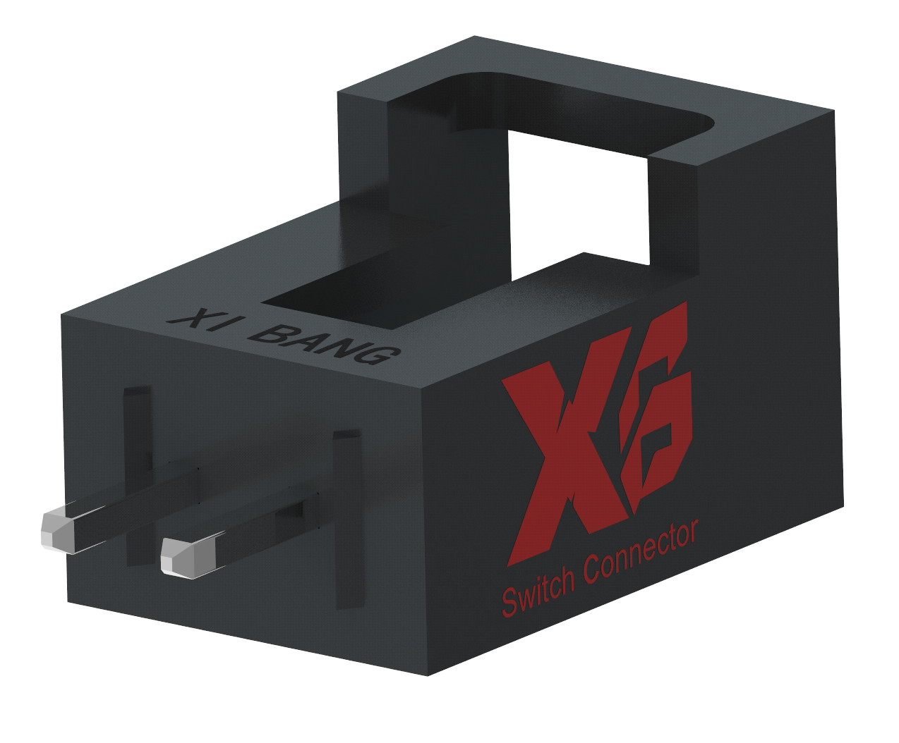 XB-X254-CI33-02P1V10