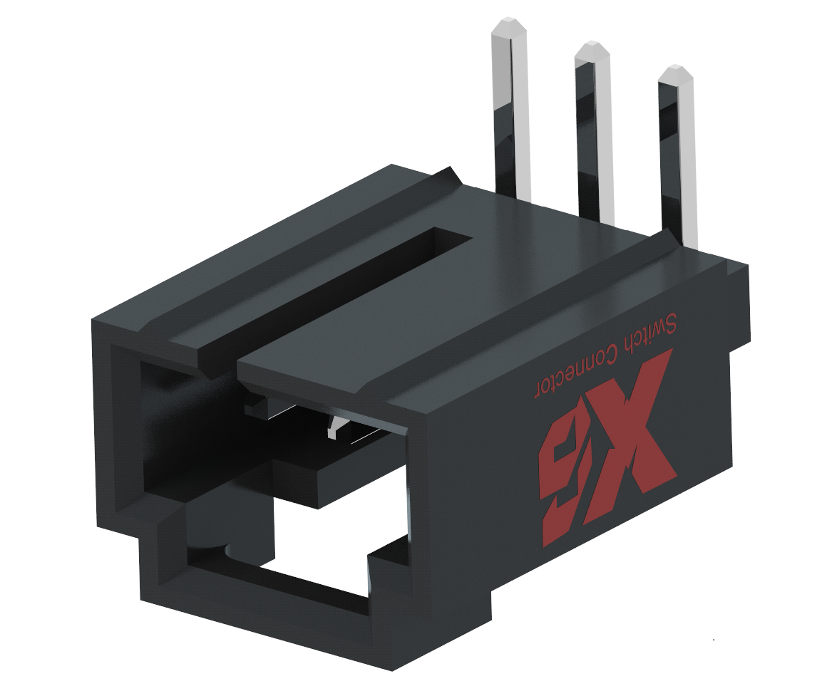 XB-X254-CI33-03P1H10