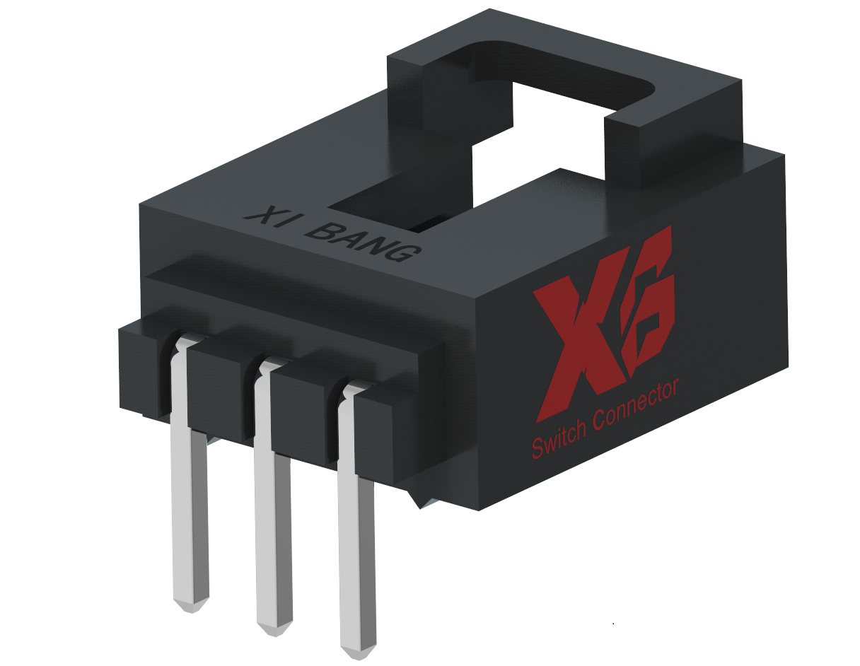 XB-X254-CI33-03P1H10