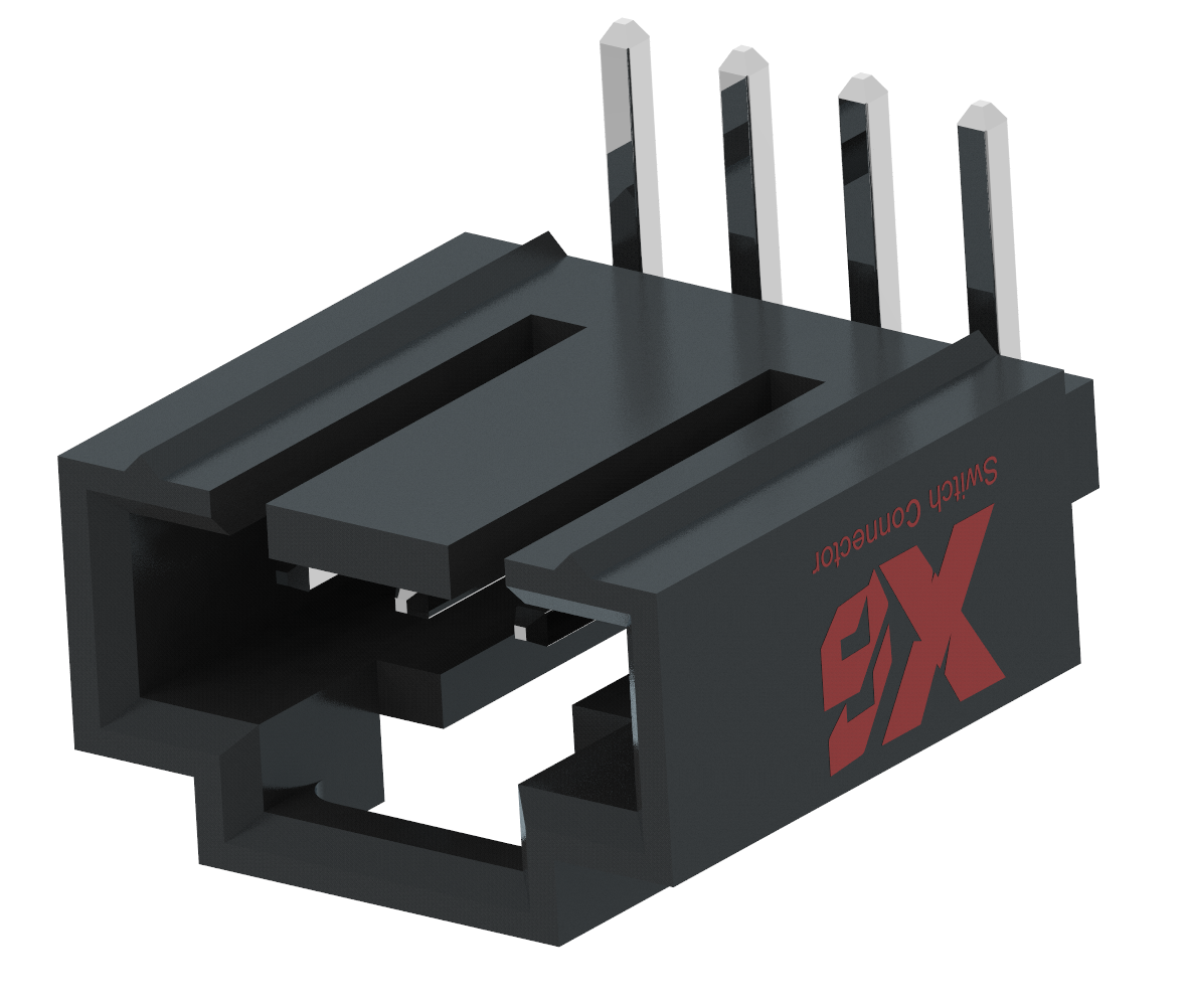 XB-X254-CI33-04P1H10