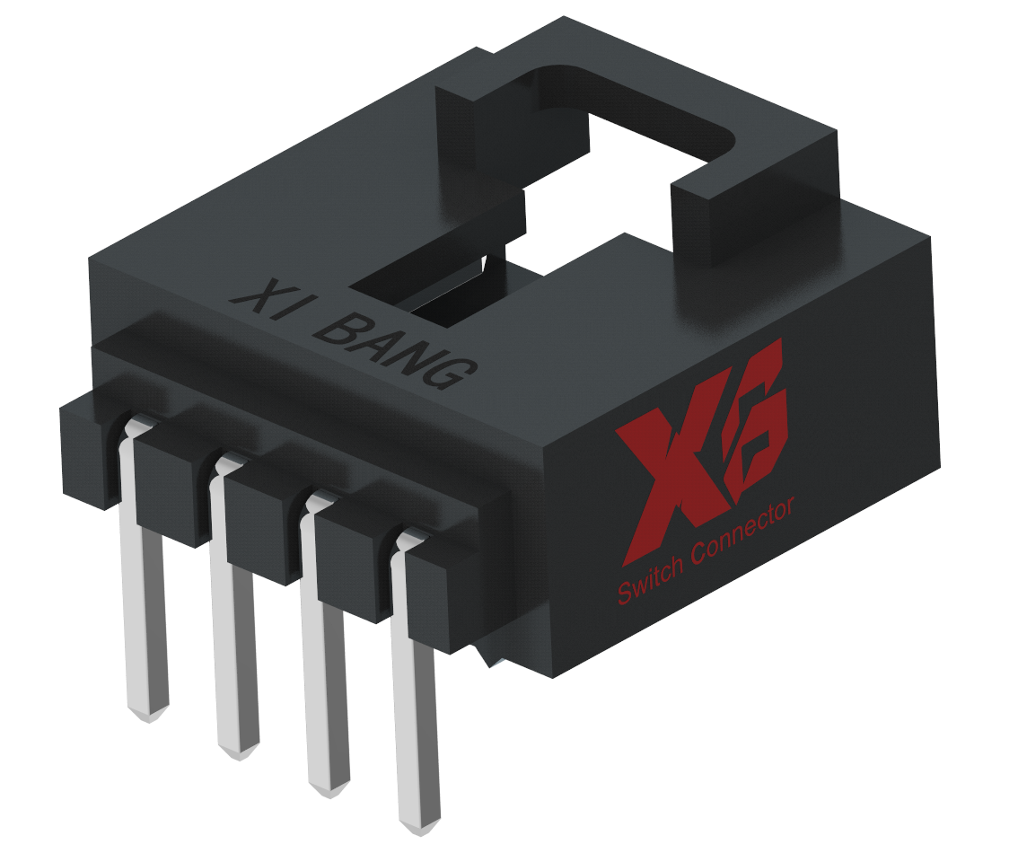 XB-X254-CI33-04P1H10