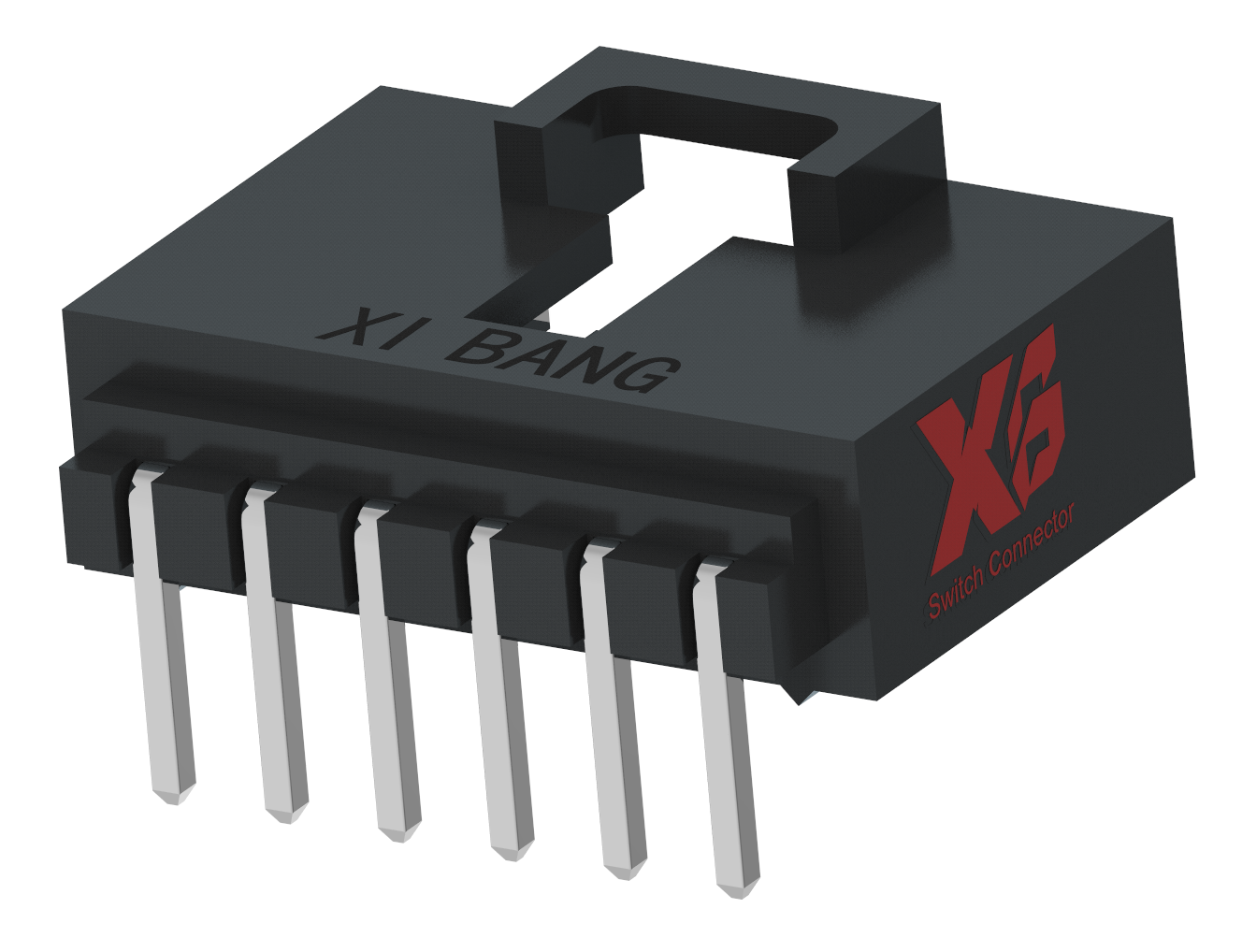 XB-X254-CI33-06P1H10