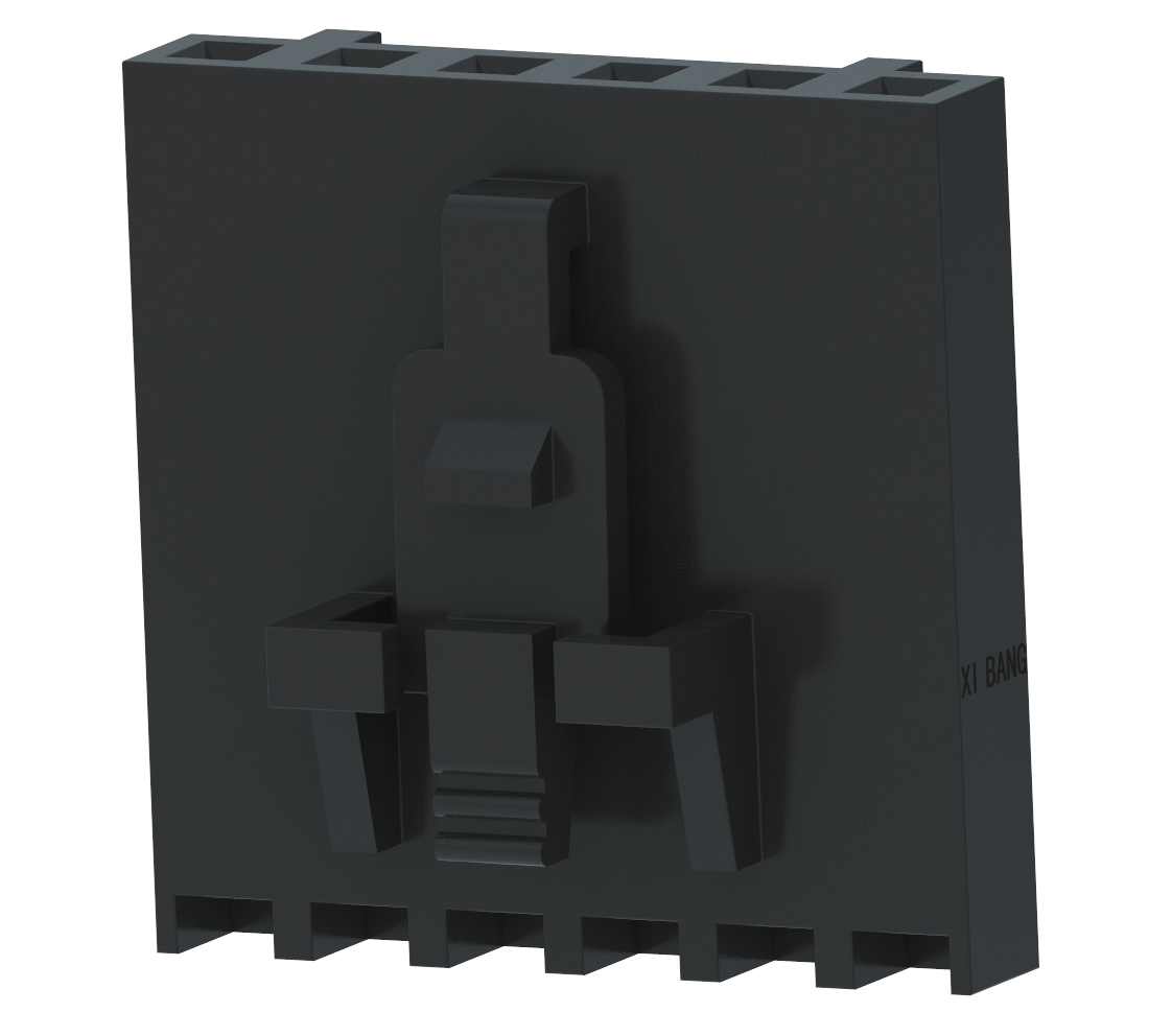 XB-X254-CI33-06S0010