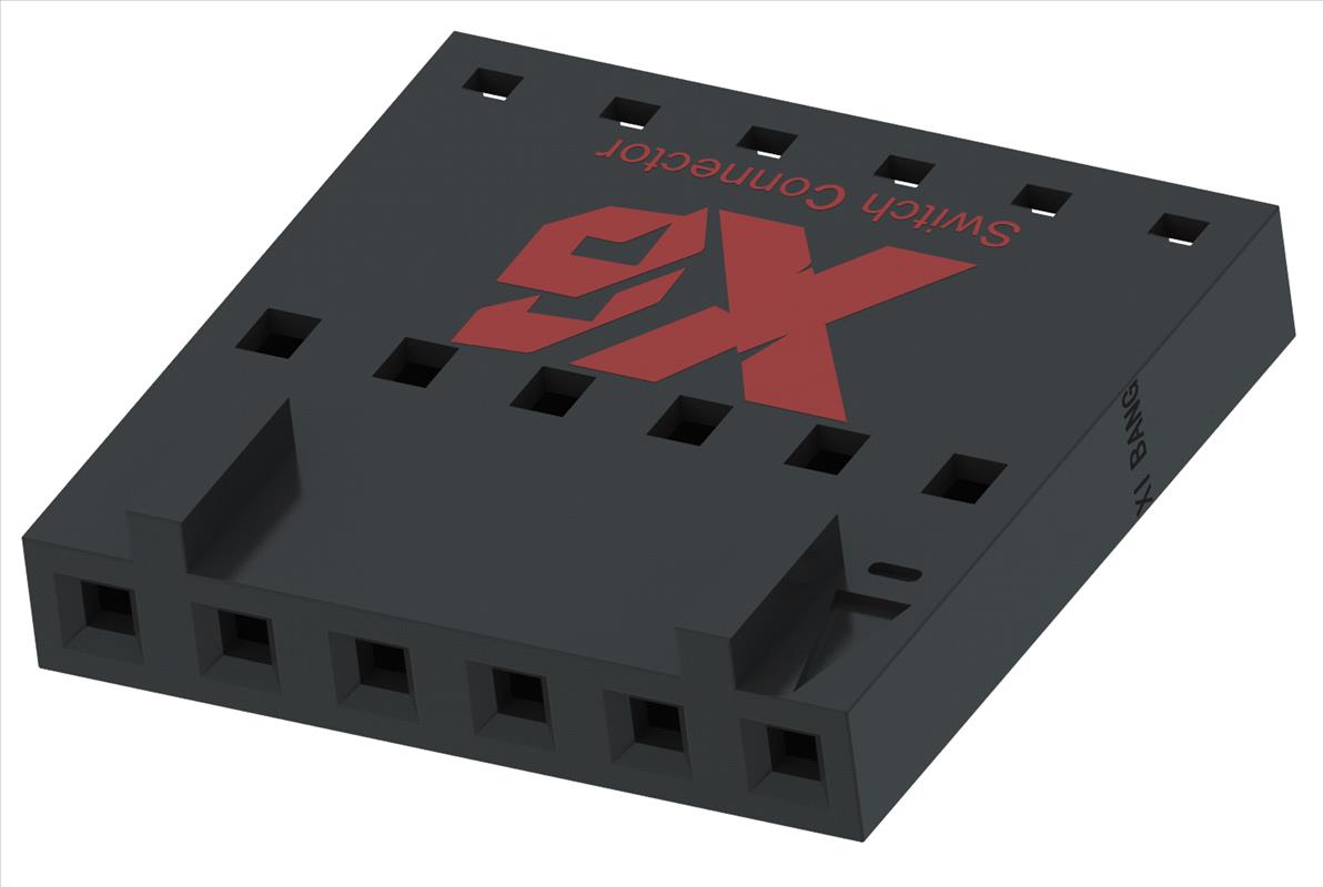 XB-X254-CI33-06S0010