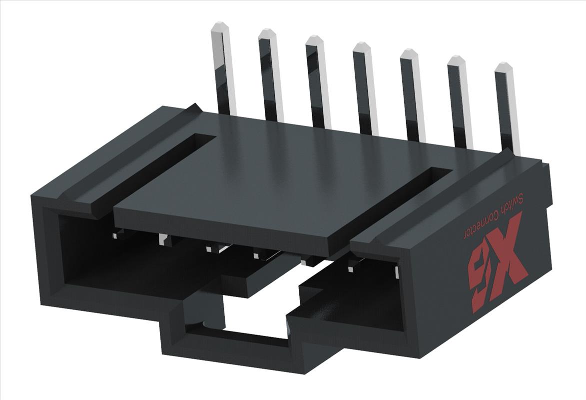 XB-X254-CI33-07P1H10