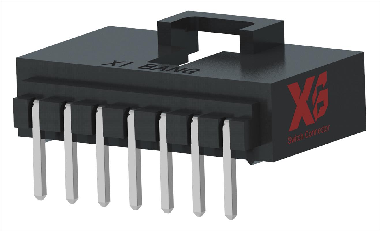 XB-X254-CI33-07P1H10