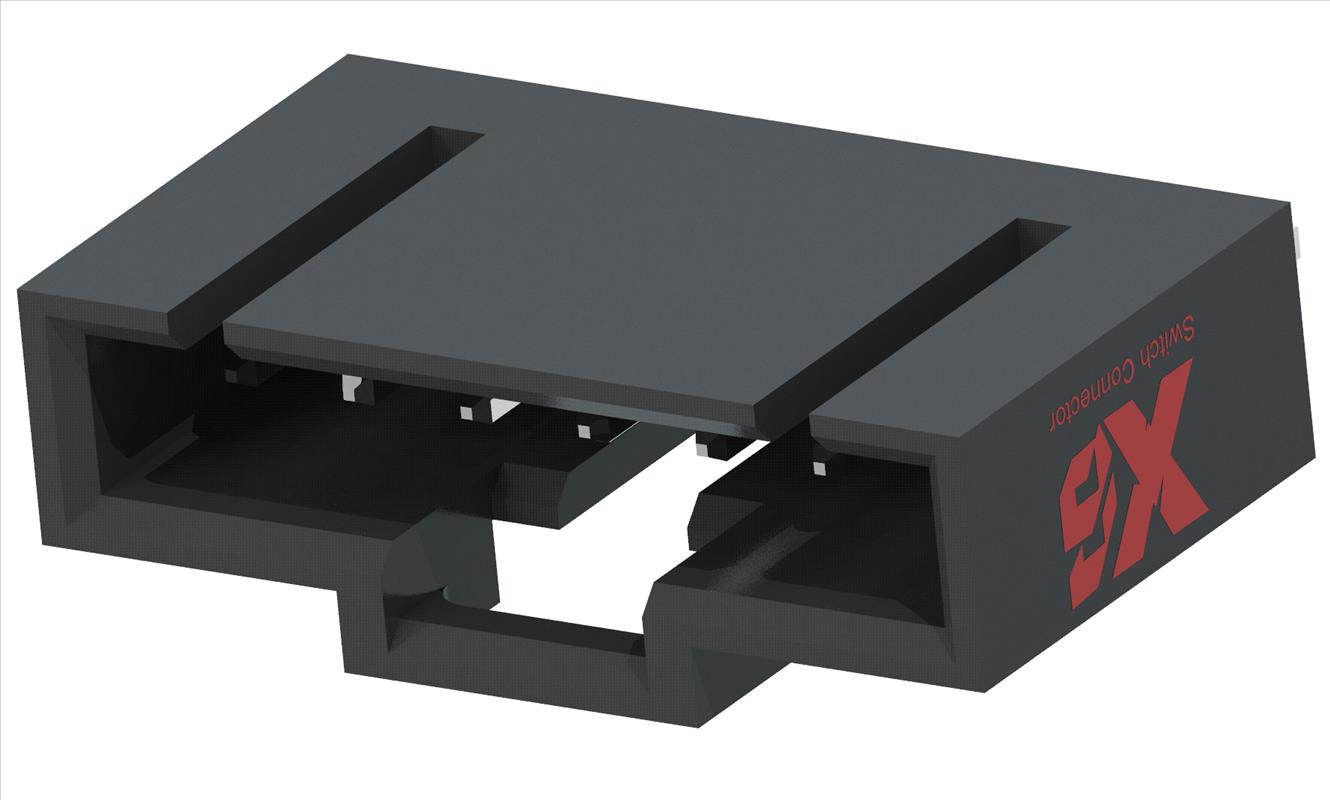 XB-X254-CI33-07P1V10