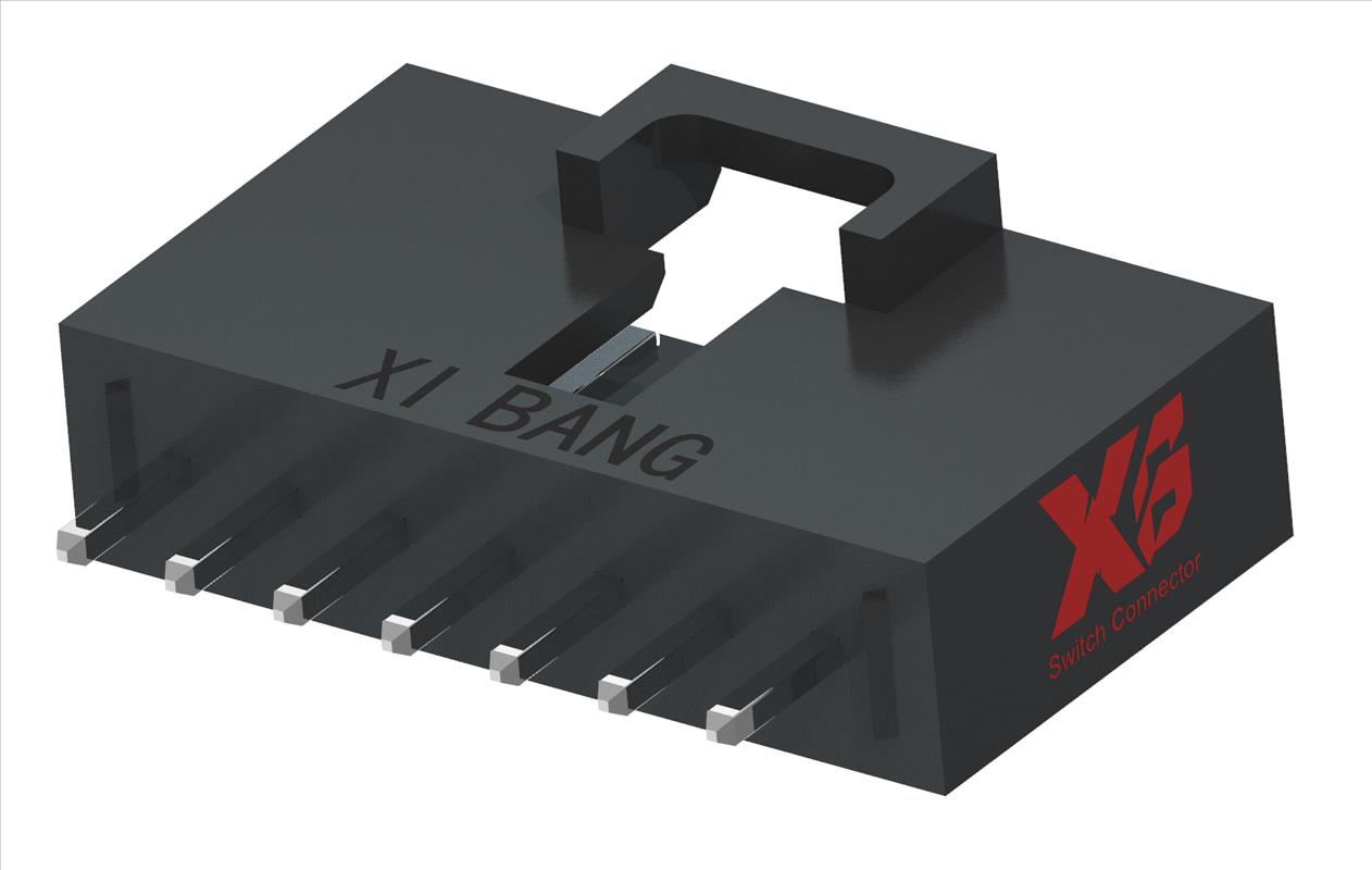 XB-X254-CI33-07P1V10