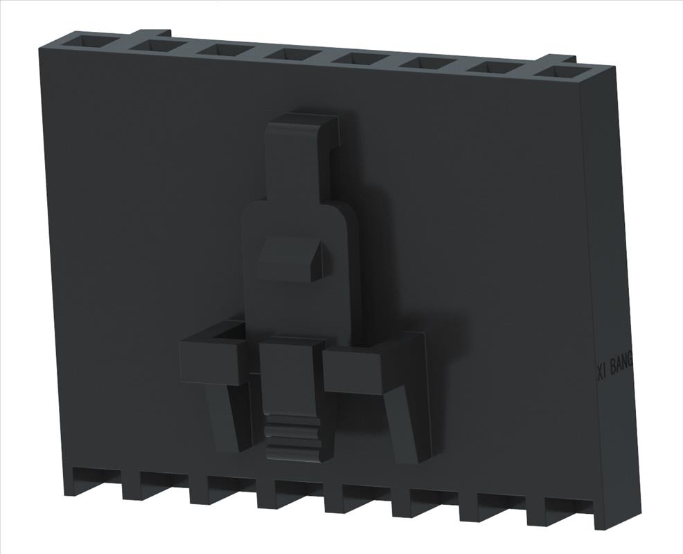 XB-X254-CI33-08S0010