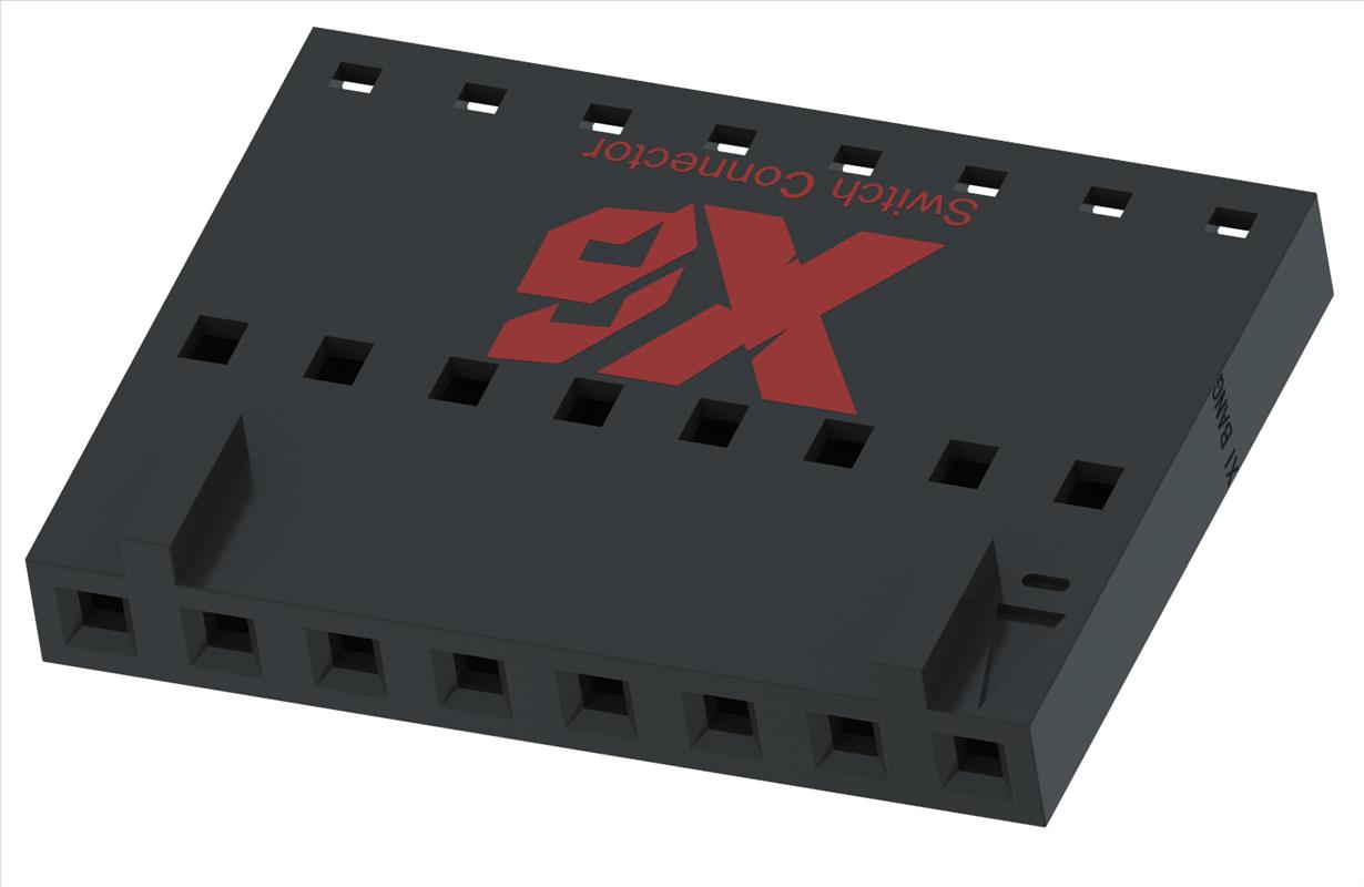XB-X254-CI33-08S0010