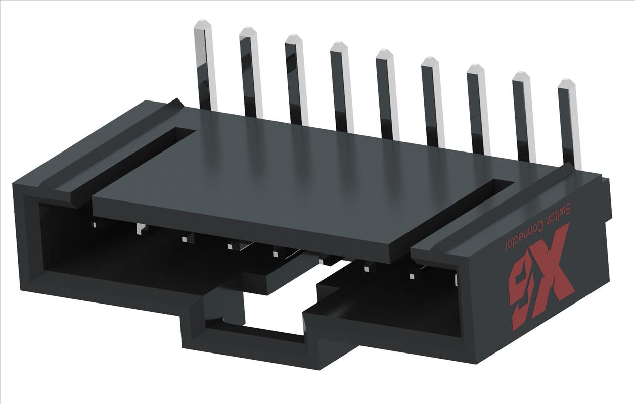 XB-X254-CI33-09P1H10