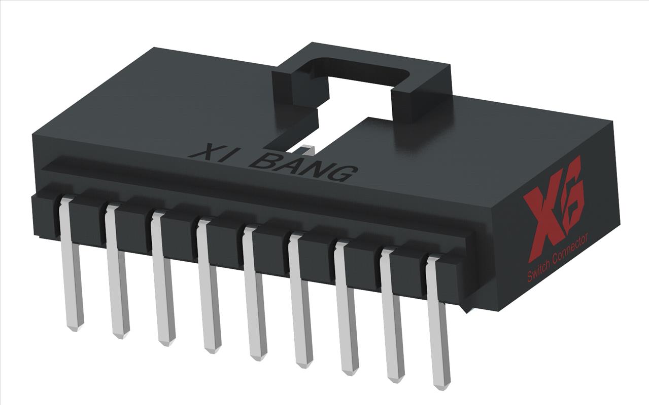 XB-X254-CI33-09P1H10