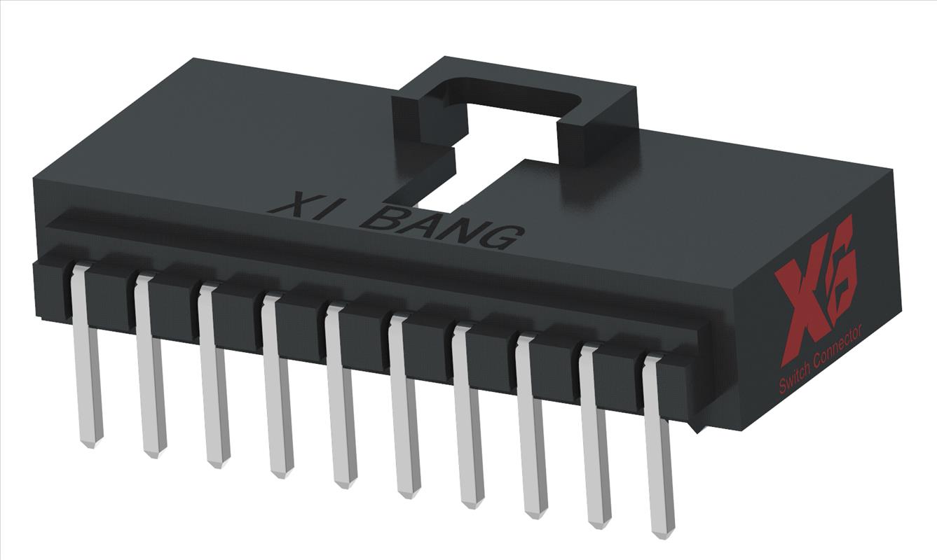 XB-X254-CI33-10P1H10