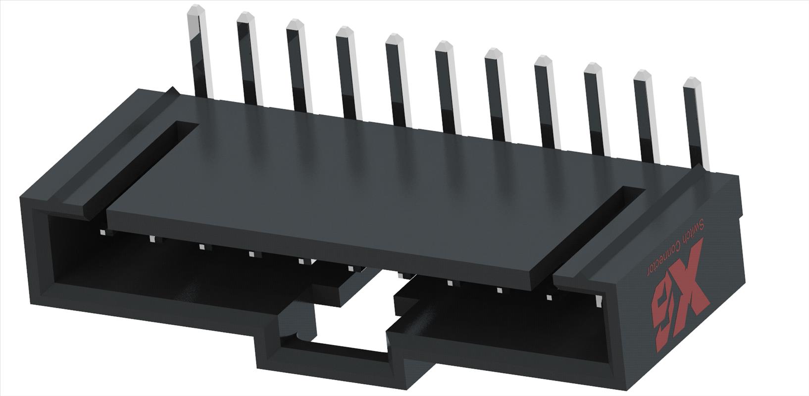 XB-X254-CI33-11P1H10