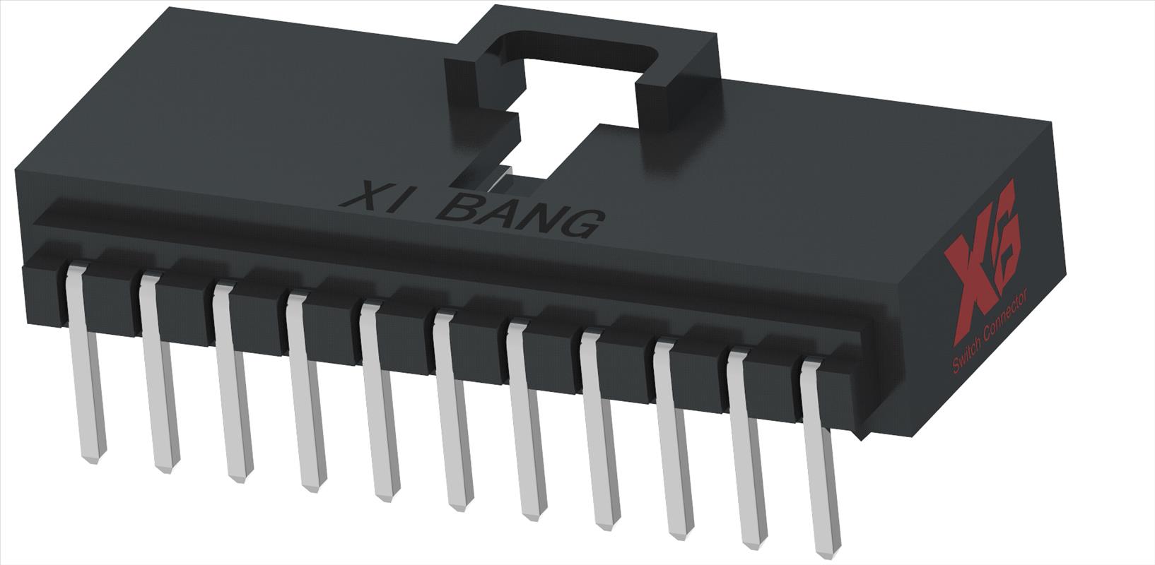 XB-X254-CI33-11P1H10