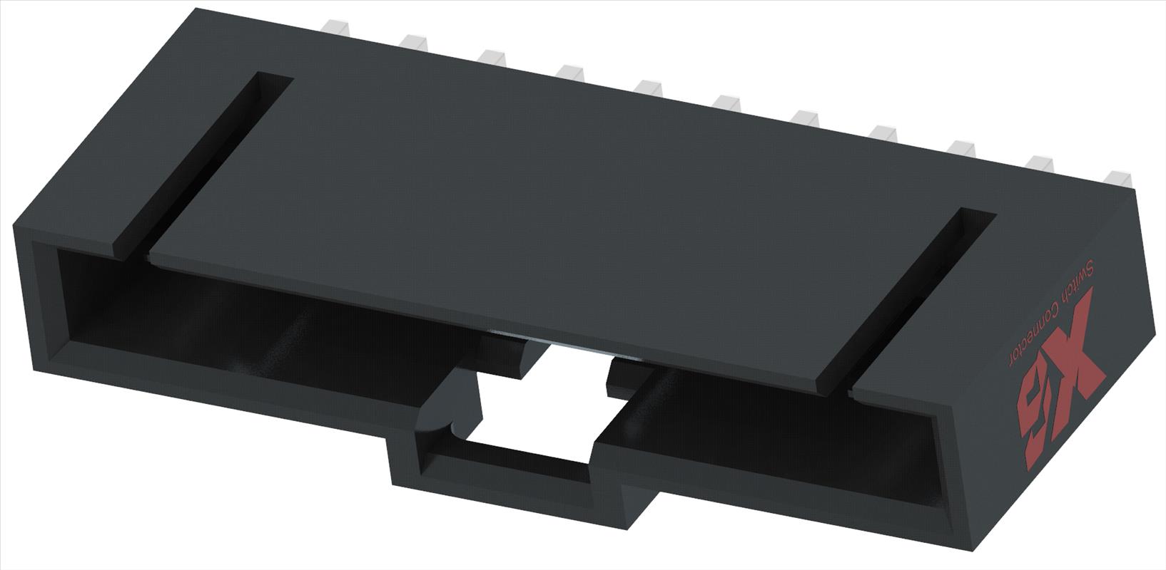 XB-X254-CI33-11P1V10