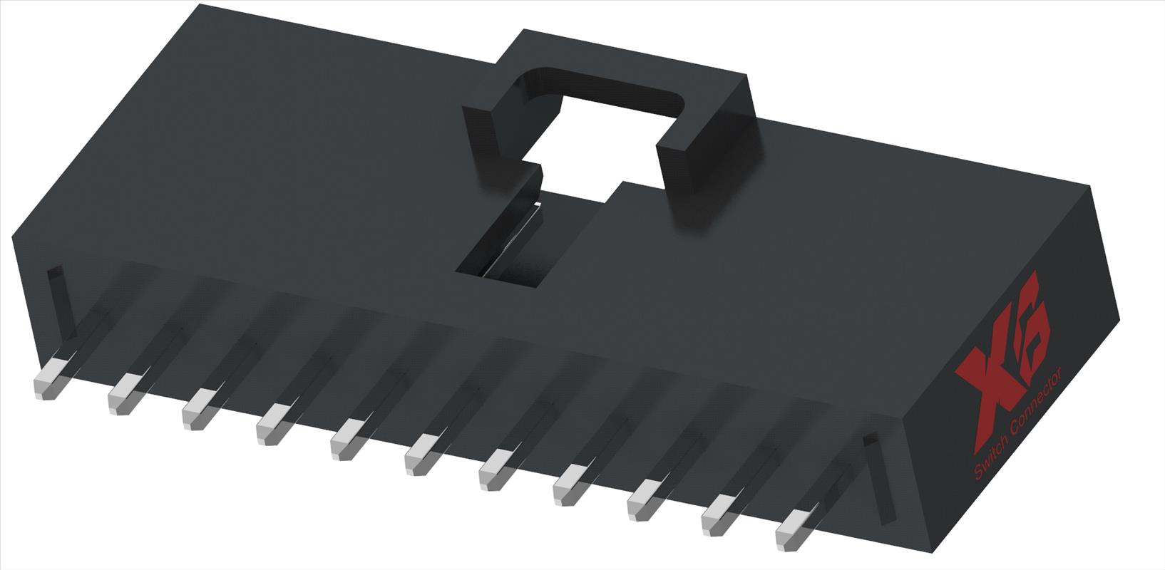 XB-X254-CI33-11P1V10