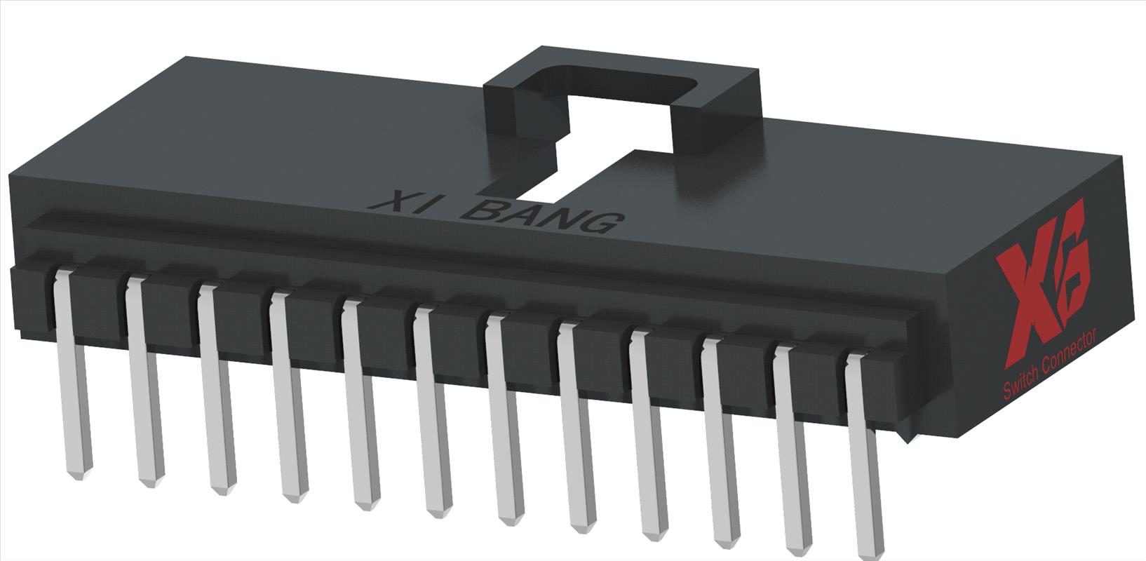 XB-X254-CI33-12P1H10