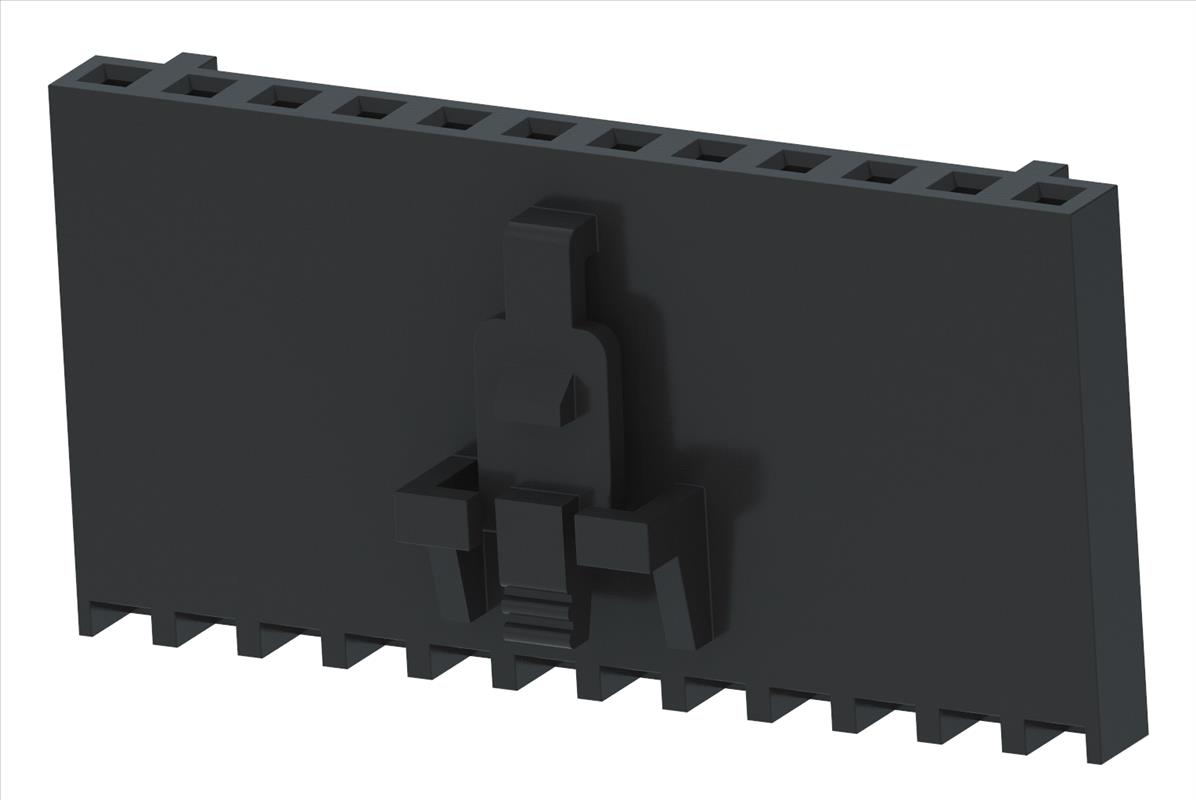 XB-X254-CI33-12S0010