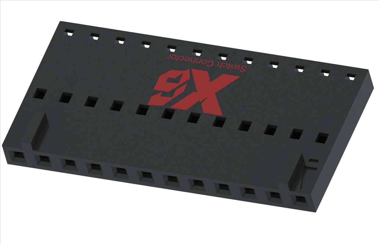 XB-X254-CI33-12S0010