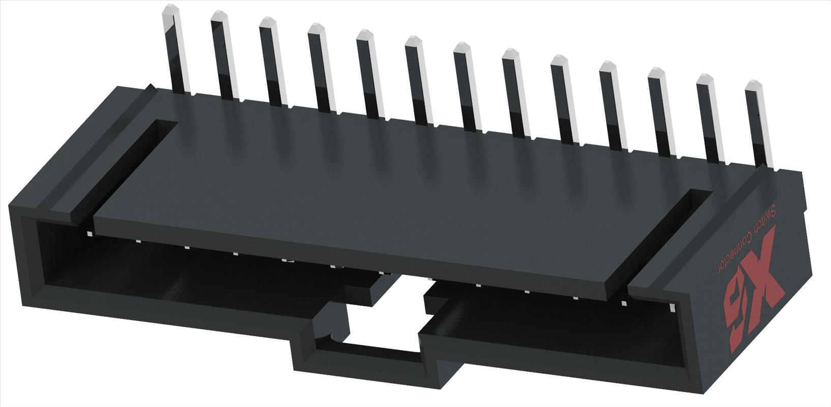 XB-X254-CI33-13P1H10