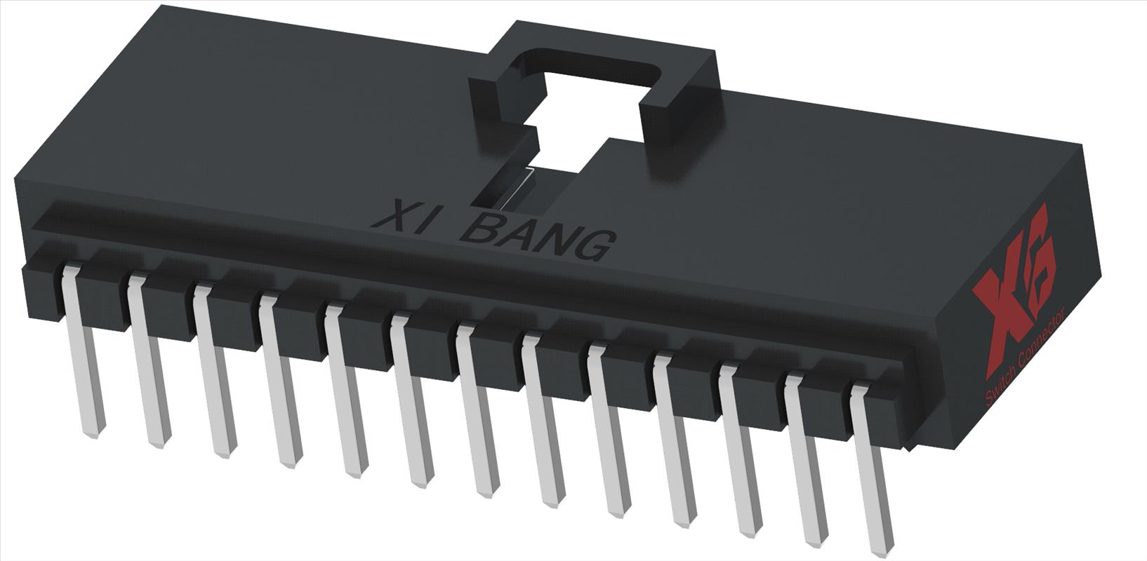 XB-X254-CI33-13P1H10