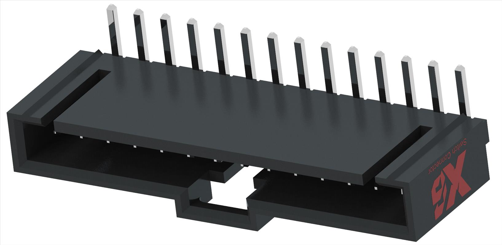 XB-X254-CI33-14P1H10