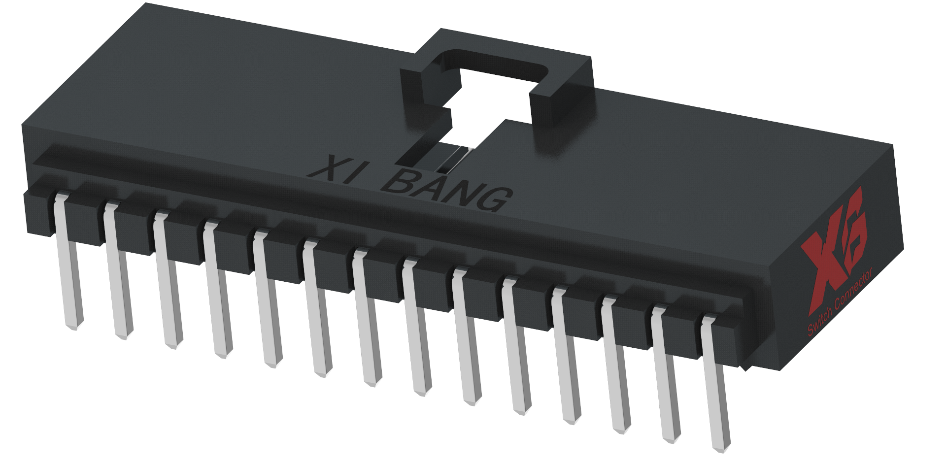 XB-X254-CI33-14P1H10