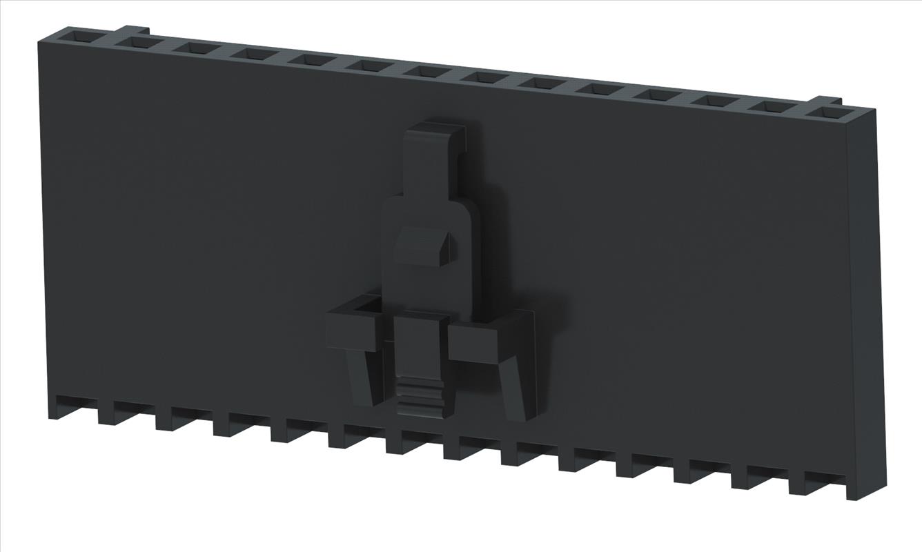 XB-X254-CI33-14S0010