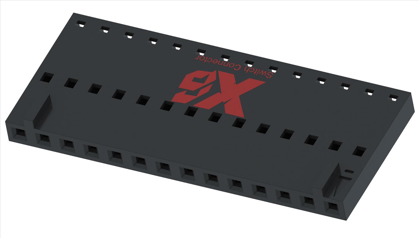 XB-X254-CI33-14S0010