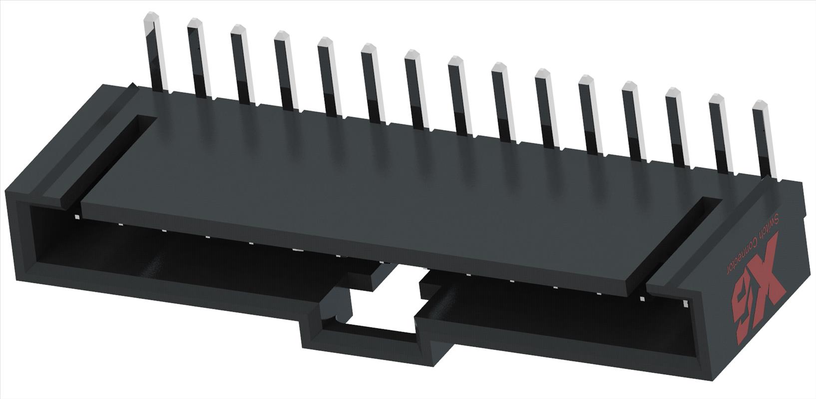 XB-X254-CI33-15P1H10