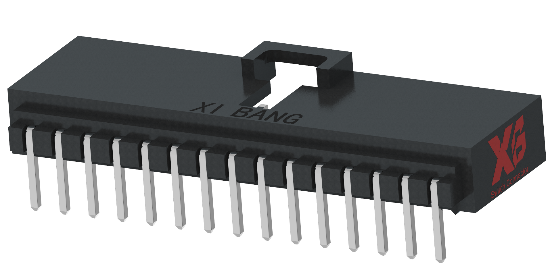 XB-X254-CI33-15P1H10