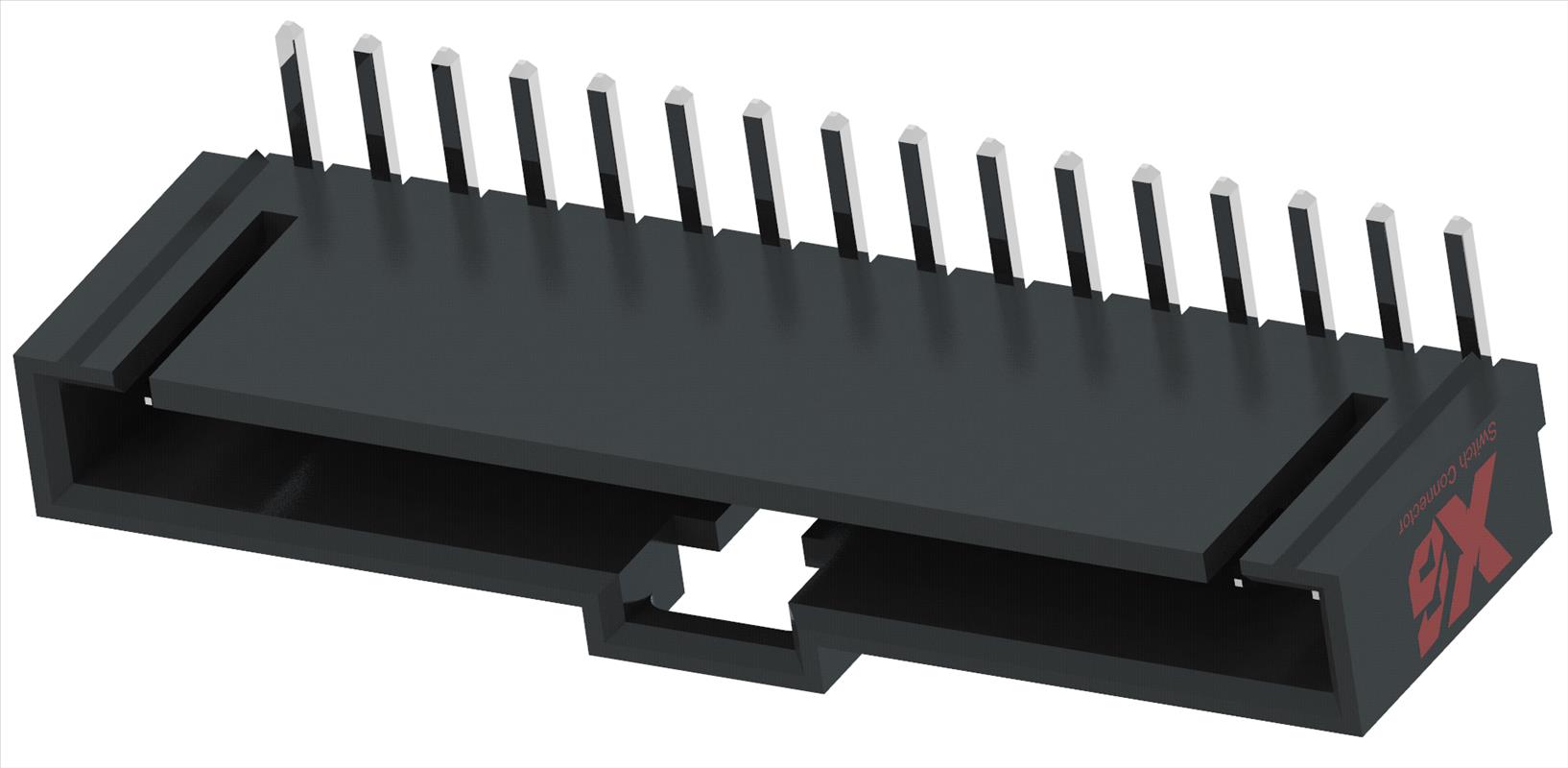 XB-X254-CI33-16P1H10