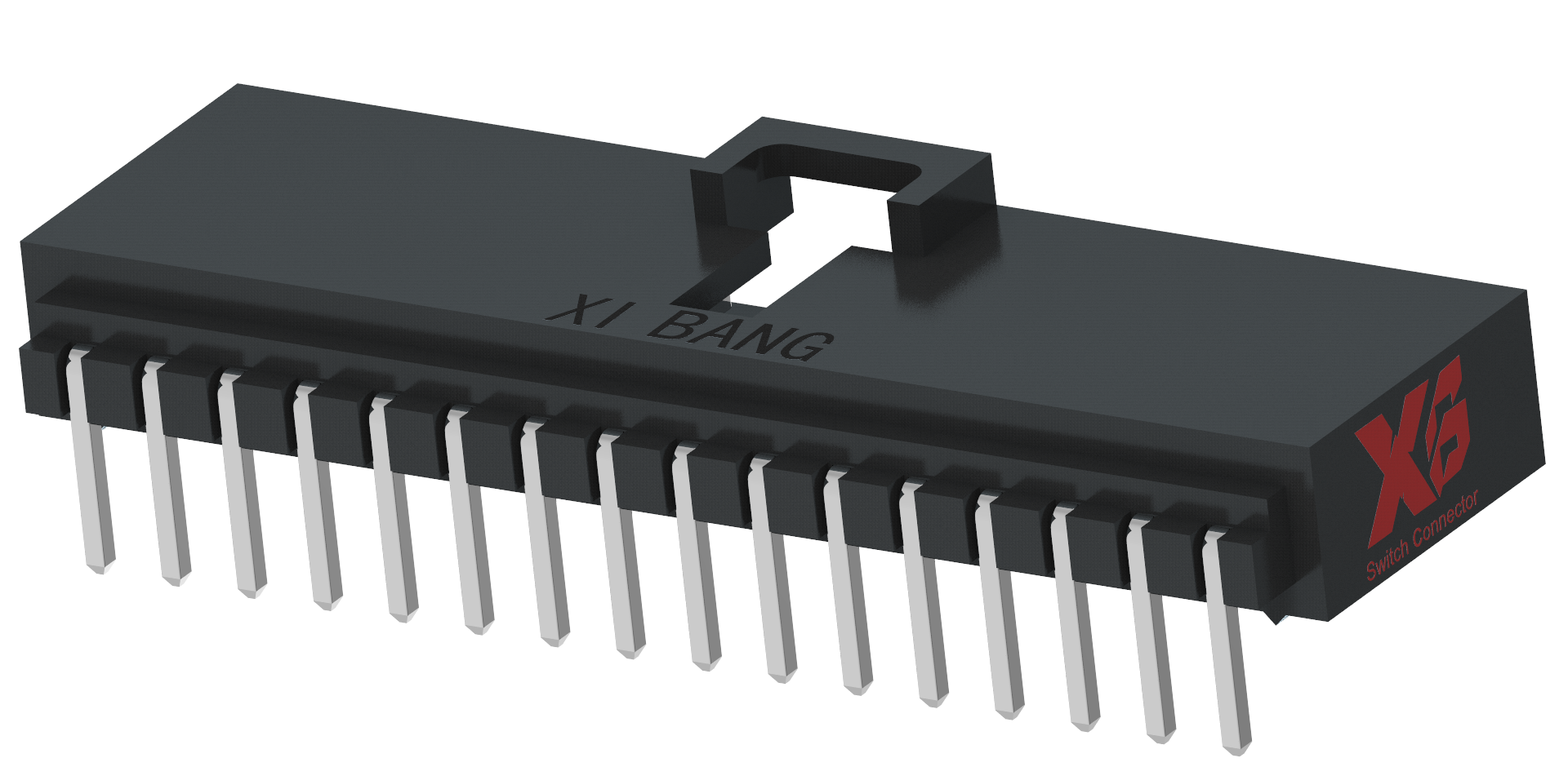 XB-X254-CI33-16P1H10