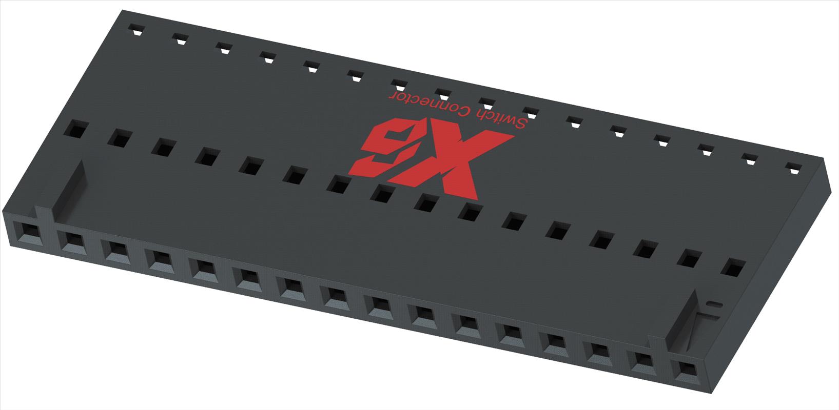 XB-X254-CI33-16S0010