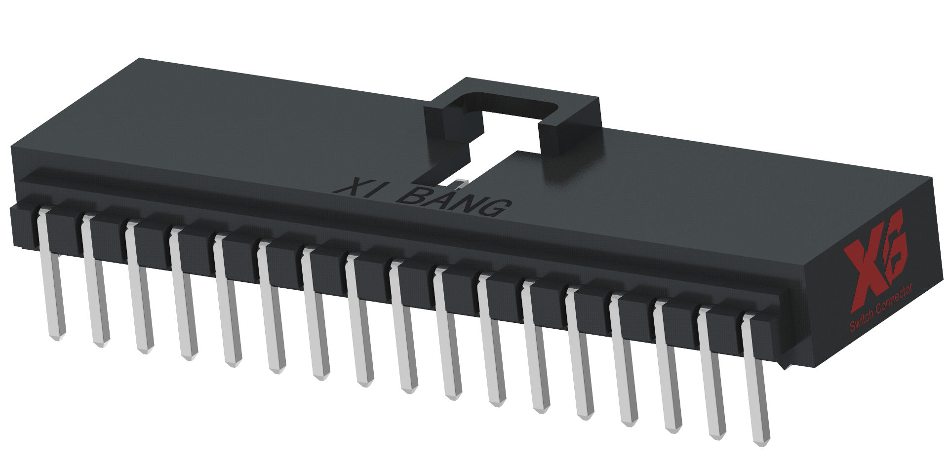 XB-X254-CI33-17P1H10