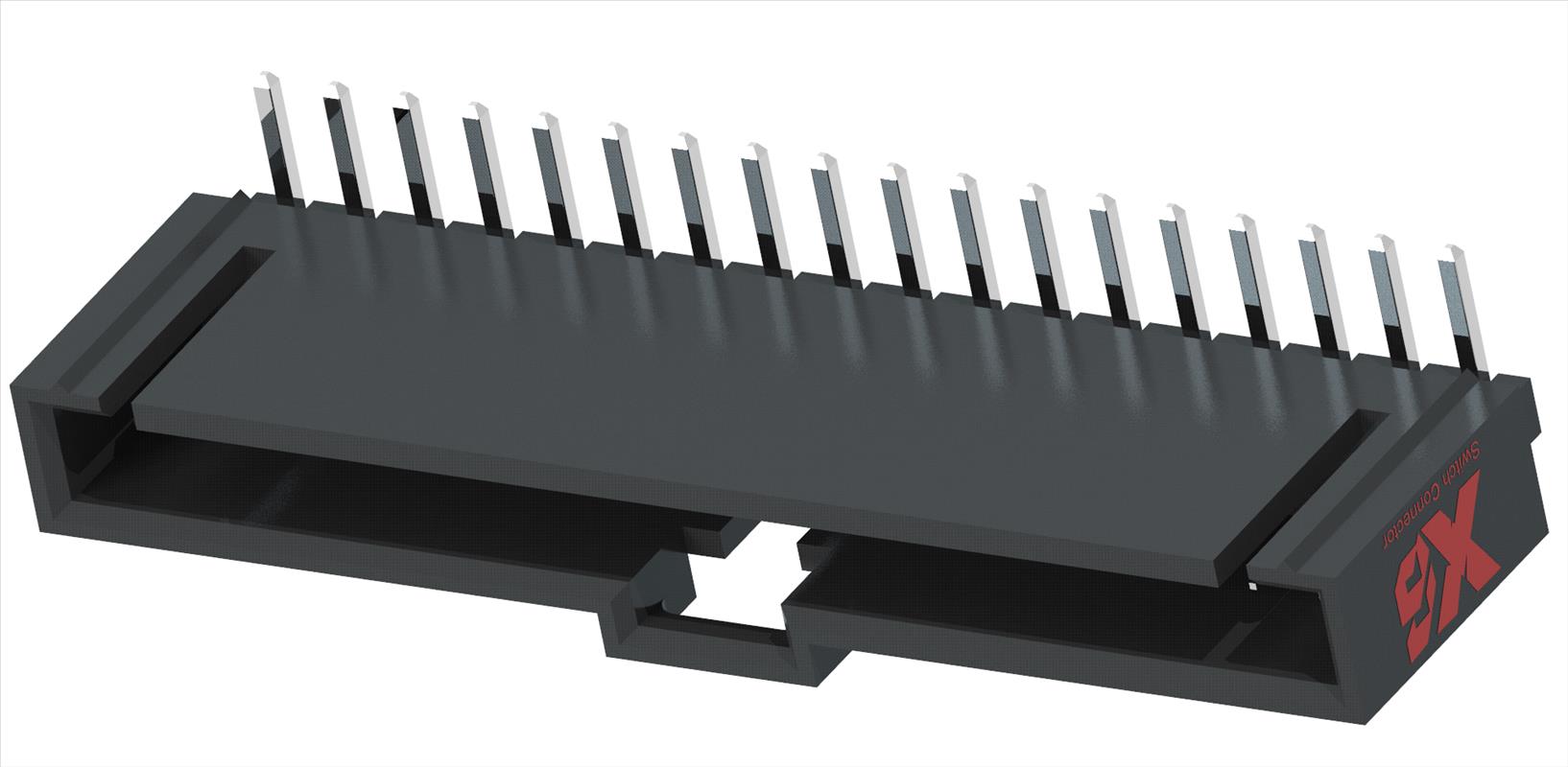 XB-X254-CI33-18P1H10