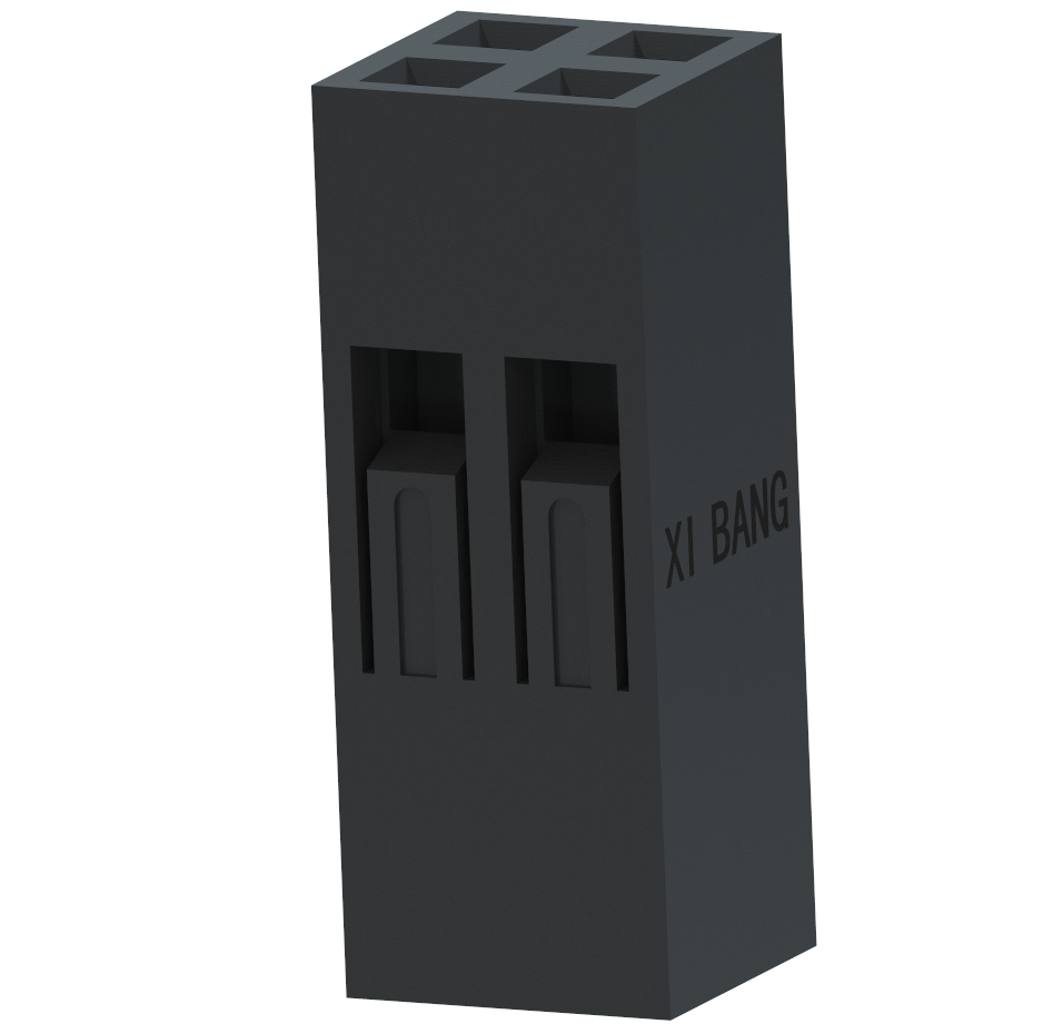 XB-X254-CI34-04S0010