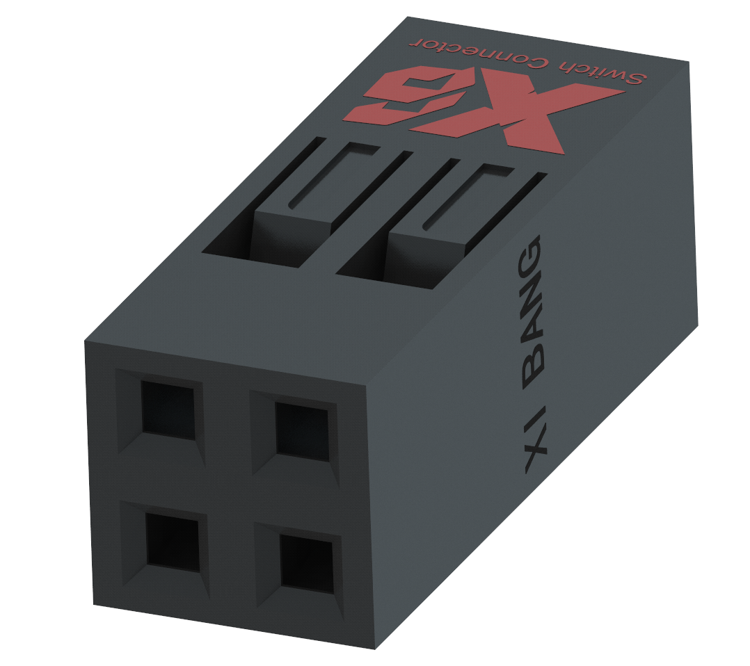 XB-X254-CI34-04S0010